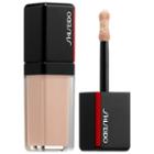 Shiseido Synchro Skin Self-refreshing Concealer 102 - Fair 1.9 Oz/ 5.8 Ml