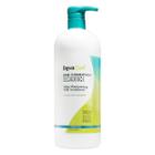 Devacurl One Condition(tm) Decadence 32 Oz