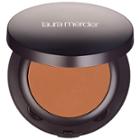 Laura Mercier Smooth Finish Foundation Powder 18 0.3 Oz/ 9.2 G