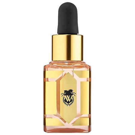 Wildfox Wildfox Perfumed Oil 0.5 Oz/ 15 Ml