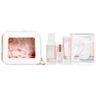 Beautybio The Mini Starter Daily 4-step Am Regiment