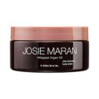 Josie Maran Whipped Argan Oil Body Butter 8 Oz Red Rooibos 8 Oz