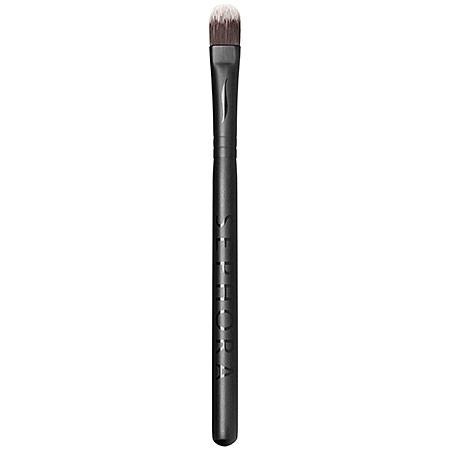 Sephora Collection Classic Perfecting Concealer Brush #20