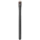 Sephora Collection Classic Perfecting Concealer Brush #20