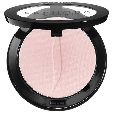 Sephora Collection Colorful Eyeshadow Strawberry Macaroon 0.07 Oz