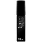 Julep Freedom&trade; Polymer Top Coat 0.27 Oz
