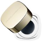 Dolce & Gabbana Perfect Mono Cream Eye Colour Lava 0.14 Oz