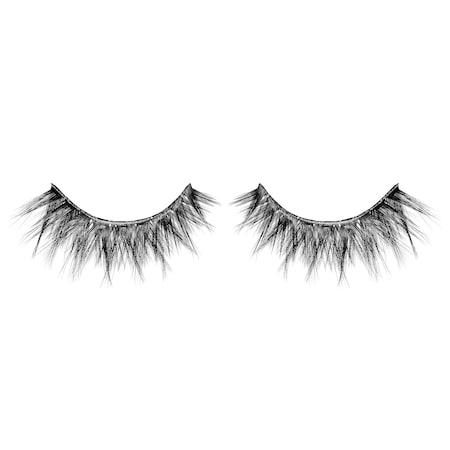 Sephora Collection False Eye Lashes Vivacious #34