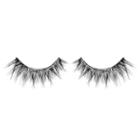Sephora Collection False Eye Lashes Vivacious #34