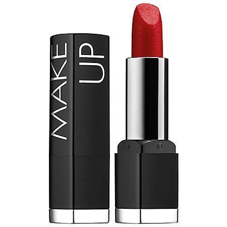 Make Up For Ever Rouge Artist Natural N44 Diamond Red 0.12 Oz