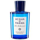Acqua Di Parma Blu Mediterraneo Mandorlo Di Sicilia 5 Oz/ 148 Ml Eau De Toilette Spray