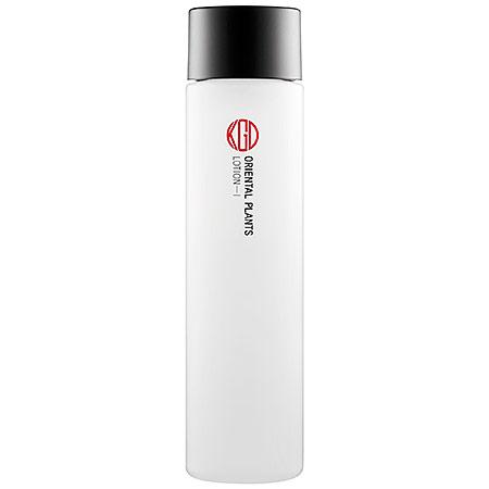 Koh Gen Do Oriental Plants Lotion I 5.07 Oz