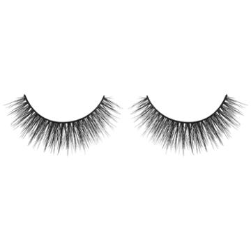 Blinking Beaute Premier Silk Lash Collection Ingenue - Soft Volume