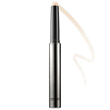 Burberry Fresh Glow - Highlighting Luminous Pen 0.04 Oz/ 1 G