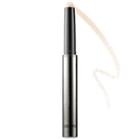 Burberry Fresh Glow - Highlighting Luminous Pen 0.04 Oz/ 1 G