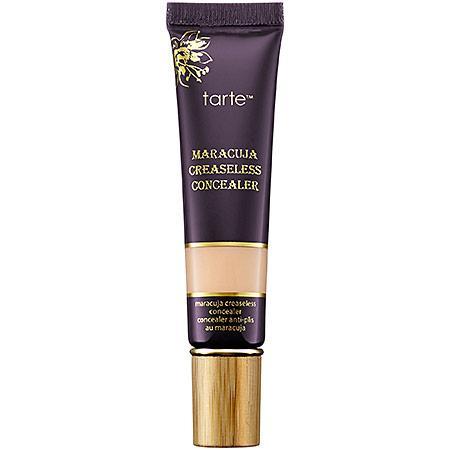 Tarte Maracuja Creaseless Concealer Medium Sand 0.28 Oz
