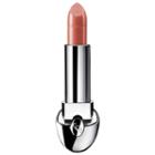Guerlain Rouge G Customizable Lipstick N02 0.12 Oz/ 3.5 G