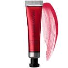 Josie Maran Argan Infinity Lip And Cheek Creamy Oil Always Cherry 0.5 Oz