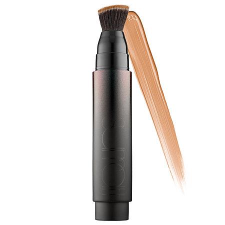 Surratt Beauty Surreal Skin Foundation Wand Surreal Skin 13 0.5 Oz