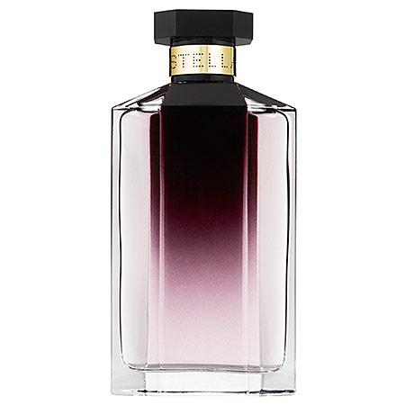 Stella Mccartney Stella 3.3 Oz/ 100 Ml Eau De Parfum Spray