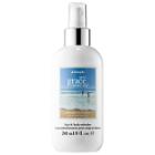 Philosophy Pure Grace Summer Surf Hair & Body Refresher