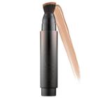 Surratt Beauty Surreal Skin Foundation Wand Surreal Skin 6 0.5 Oz/ 15 Ml