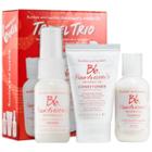 Bumble And Bumble Hairdresser's Invisible Oil Travel Trio