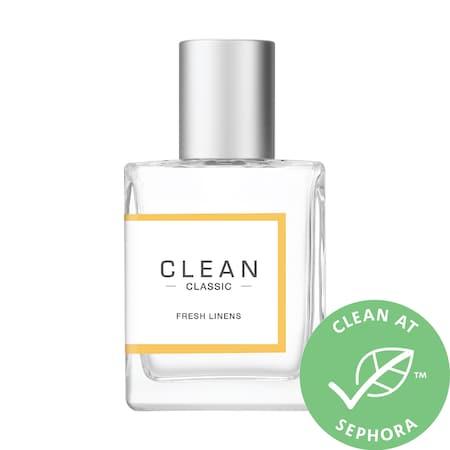 Clean Fresh Linens 1oz/30ml Spray