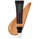 Huda Beauty The Overachiever High Coverage Concealer Peanut Butter 0.34 Oz/ 10 Ml