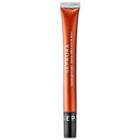 Sephora Collection Colorful Gloss Balm 34 Show And Tell 0.32 Oz/ 9.5 Ml