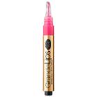 Grande Cosmetics Grandelips Hydrating Lip Plumper Hot Fuchsia 0.084 Oz/ 2.48 Ml