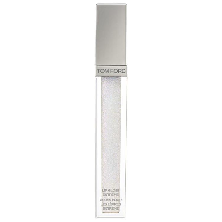 Tom Ford Lip Gloss Extreme