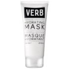 Verb Hydrating Mask 6.8 Oz/ 201 Ml