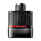 Prada Luna Rossa Extreme 1.7 Oz Eau De Parfum Spray