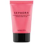 Sephora Collection Colorful Cheek Ink Gel 03 Orchid 0.67 Oz/ 19 G