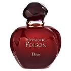 Dior Hypnotic Poison 1.7 Oz Eau De Toilette Spray