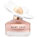 Marc Jacobs Fragrances Daisy Love 3.4 Oz/ 100 Ml Eau De Toilette Spray