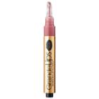 Grande Cosmetics Grandelips Hydrating Lip Plumper Gloss Spicy Mauve 0.084 Oz/ 2.48 Ml