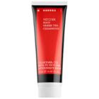 Korres Vetiver Root Aftershave Balm 4.41 Oz
