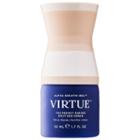 Virtue Labs The Perfect Ending Split End Serum 1.7 Oz/ 50 Ml