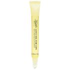 Kiehl's Since 1851 Love Oil For Lips Glow-infusing Lip Treatment Untinted 0.3 Oz/ 9 Ml