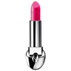 Guerlain Rouge G Customizable Lipstick N888 0.12 Oz/ 3.5 G