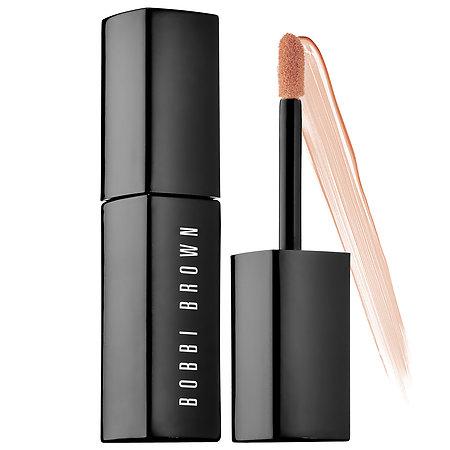 Bobbi Brown Intensive Skin Serum Corrector Extra Light Peach 0.24 Oz