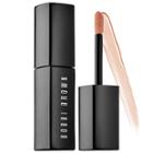 Bobbi Brown Intensive Skin Serum Corrector Extra Light Peach 0.24 Oz
