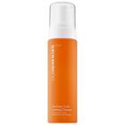 Olehenriksen The Clean Truth(tm) Foaming Cleanser 7 Oz/ 200 Ml