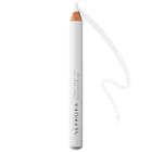 Sephora Collection Eye Pencil To Go 10 Pure White 0.025 Oz