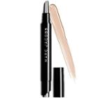 Marc Jacobs Beauty Remedy Concealer Pen 3 Up All Night 0.08 Oz