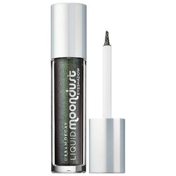 Urban Decay Liquid Moondust Eyeshadow Zodiac 0.17 Oz/ 5 G