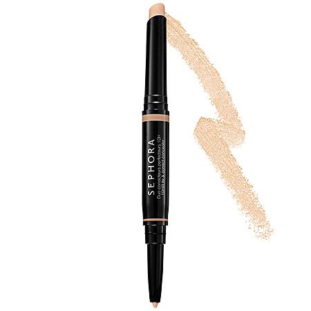 Sephora Collection 10hr Fix & Correct Concealer 26 Medium Peach