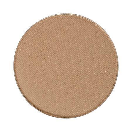 Anastasia Beverly Hills Eye Shadow Singles Stone 0.059 Oz/ 1.7 G